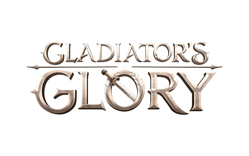 Gladiator's Glory