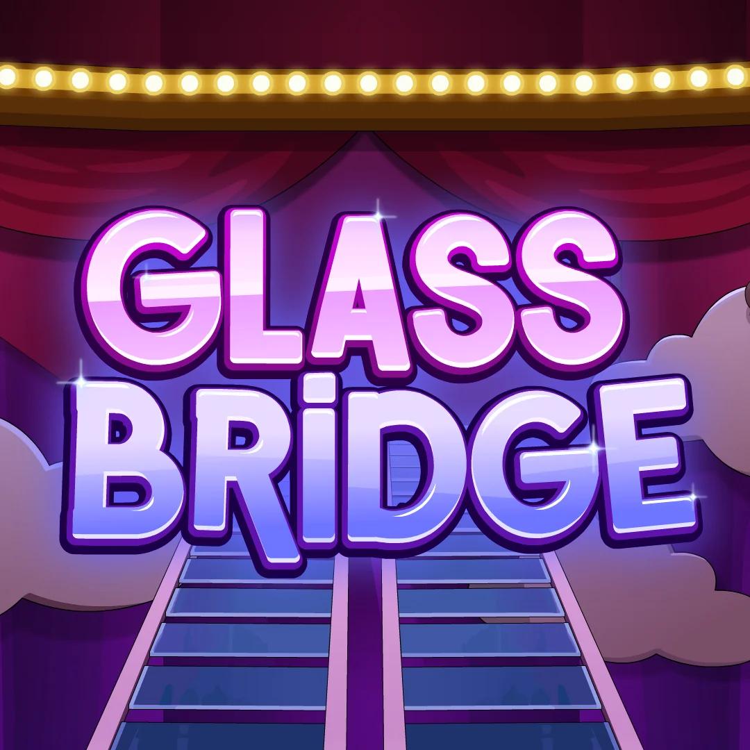 Glass Bridge - NexGenSpin Slot