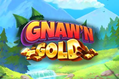 Gnaw'n Gold - Play'n GO Slot