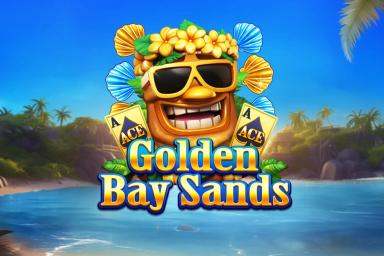 Golden Bay Sands - YGR Slot