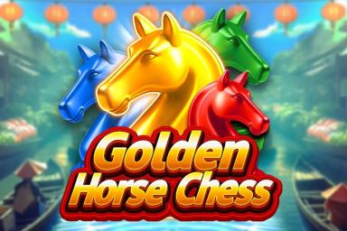 Golden Horse Chess - YGR Slot