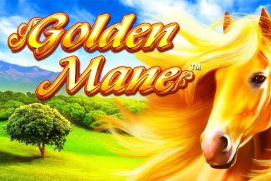 Golden Mane - Light & Wonder Slot