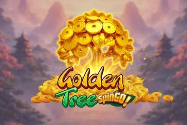 Golden Tree SpinGO! - YGR Slot