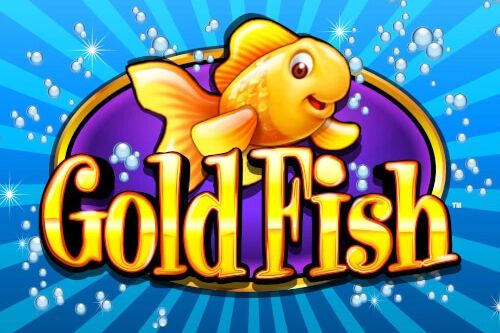 Gold Fish