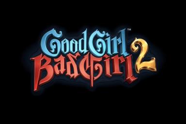 Good Girl Bad Girl 2 - Betsoft Slot
