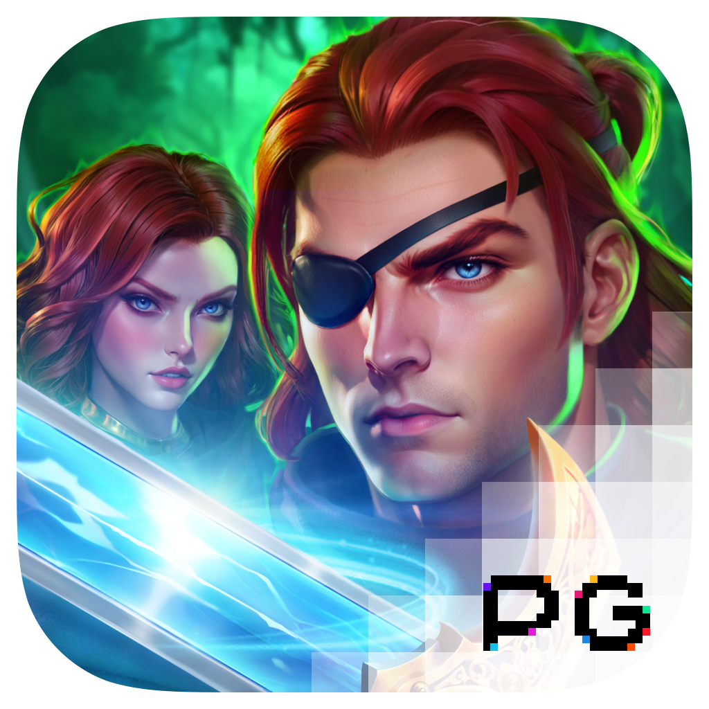 Grimms' Bounty: Hansel & Gretel - PG Soft Slot