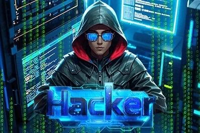 Hacker - KA Gaming Slot