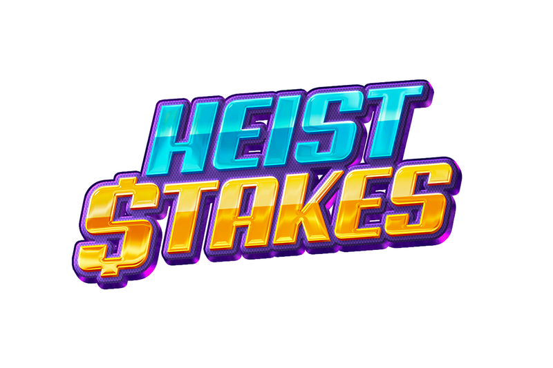 Heist Stakes