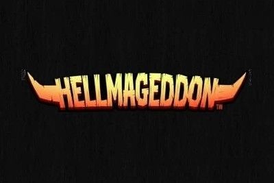 Hellmageddon