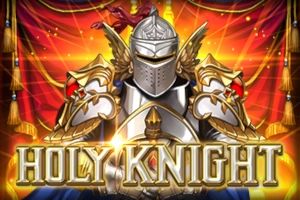 Holy Knight