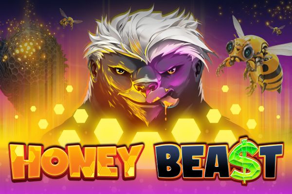 Honey Beast