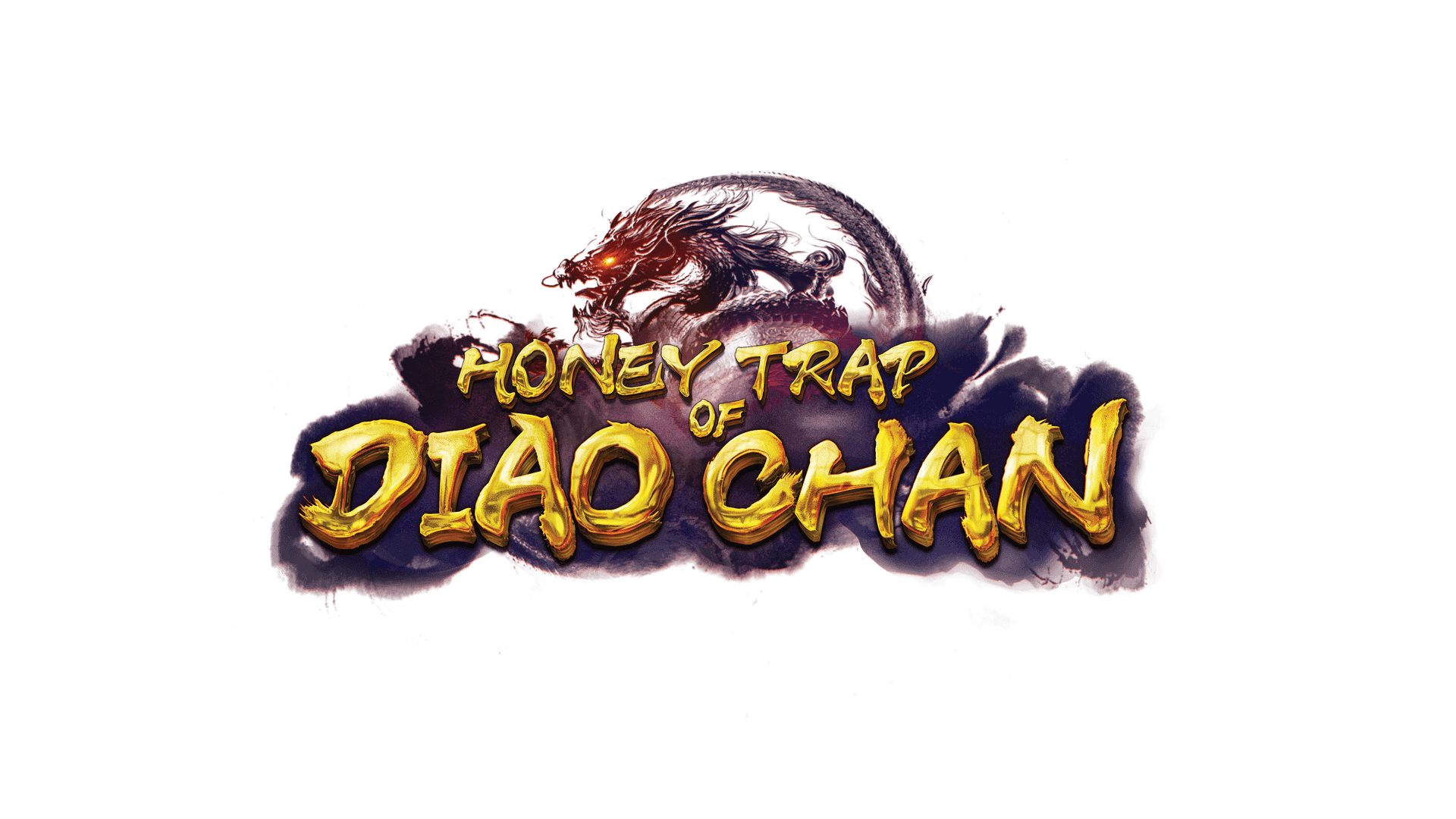 Honey Trap of Diao Chan - PG Soft Slot