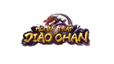 Honey Trap of Diao Chan - PG Soft Slot