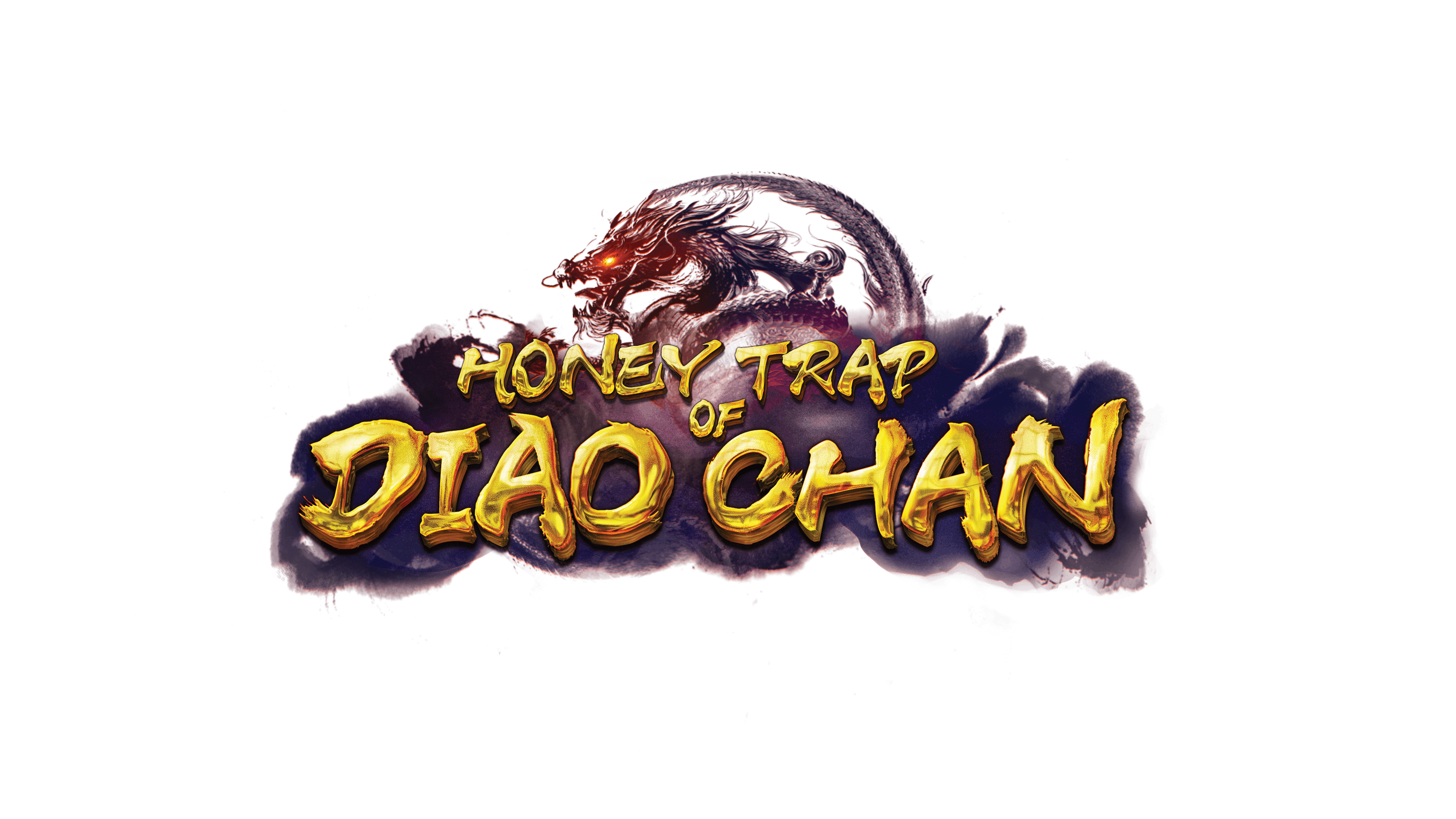 Honey Trap of Diao Chan - PG Soft Slot