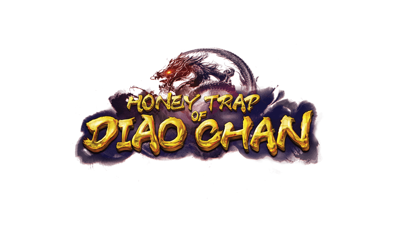 Honey Trap of Diao Chan