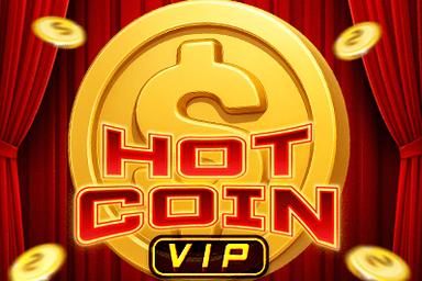 Hot Coin VIP - KA Gaming Slot