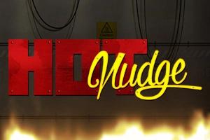 Hot Nudge - Nolimit City Slot