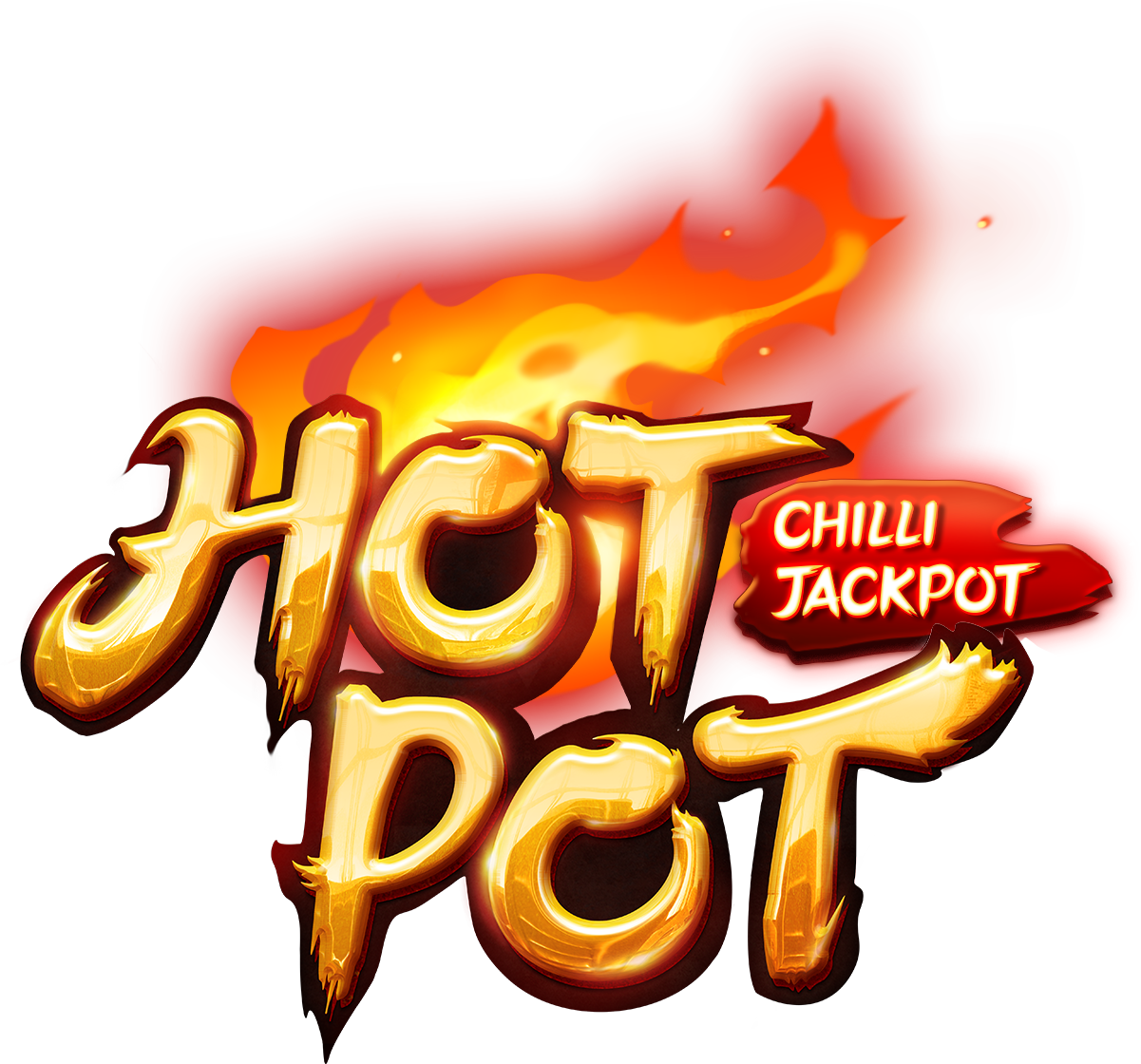 Hotpot - PG Soft Slot
