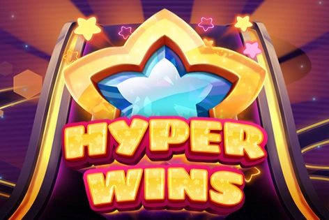 Hyper Wins