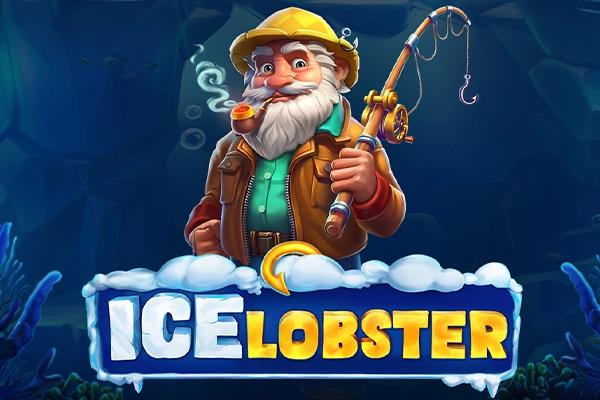 Ice Lobster - Pragmatic Play Slot