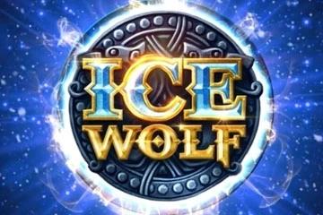 Ice Wolf - ELK Studios Slot