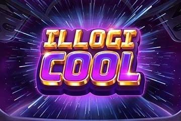 Illogicool - ELK Studios Slot