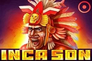 Inca Son - Onlyplay Slot