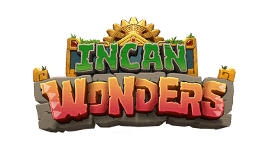 Incan Wonders - PG Soft Slot