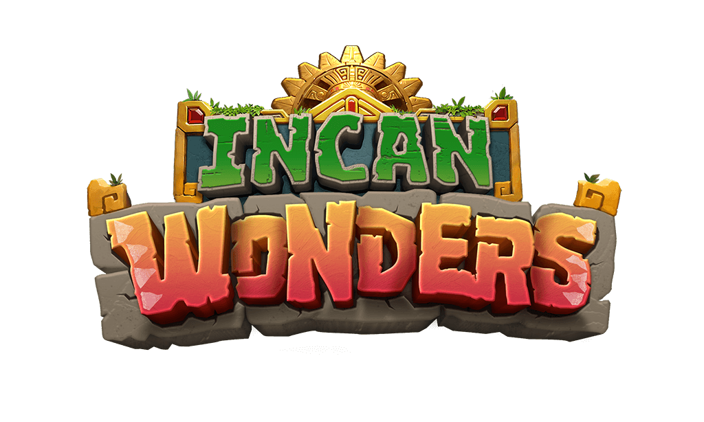 Incan Wonders - PG Soft Slot