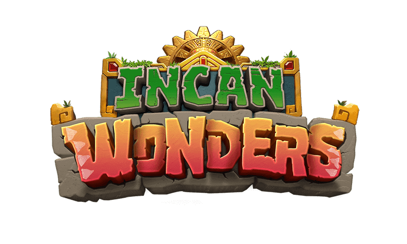 Incan Wonders