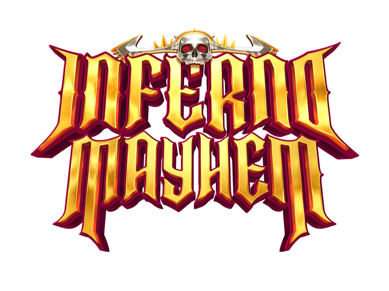 Inferno Mayhem