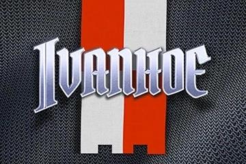 Ivanhoe - ELK Studios Slot