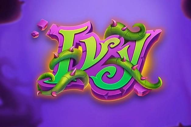 Ivy - Wicked Games Slot