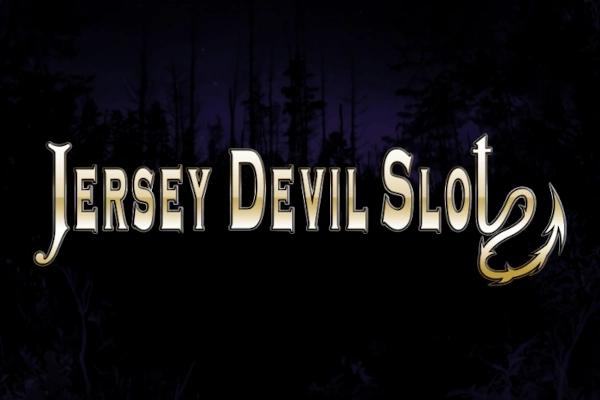 Jersey Devil - Light & Wonder Slot