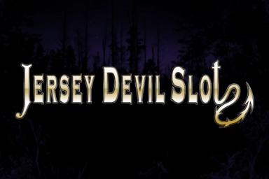 Jersey Devil - Light & Wonder Slot