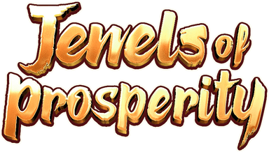 Jewels of Prosperity - PG Soft Slot