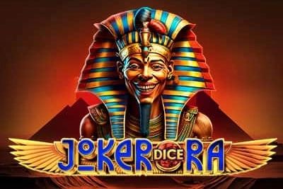Joker Ra Dice