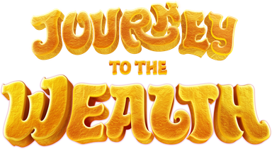 Journey To The Wealth - PG Soft Slot
