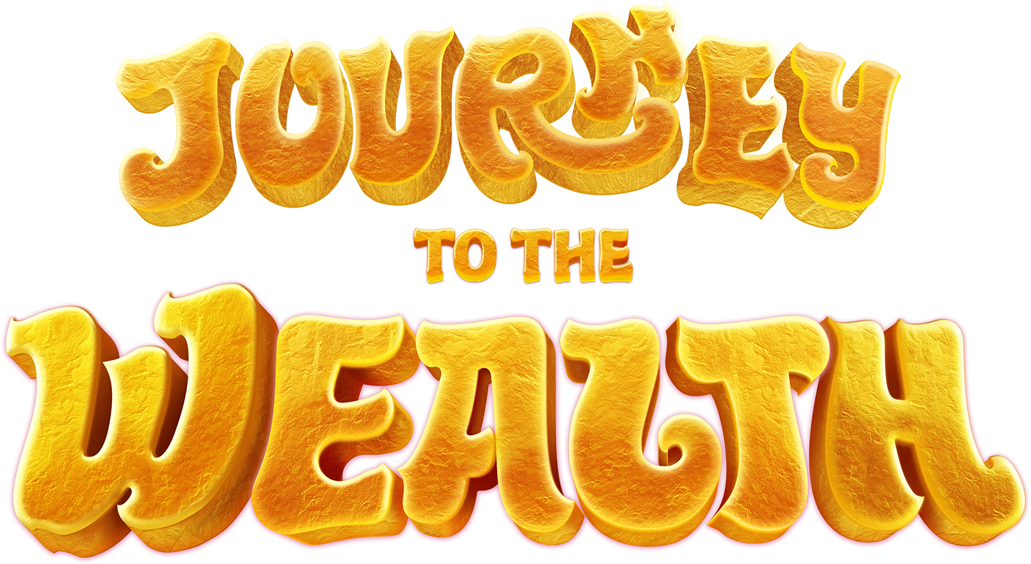 Journey To The Wealth - PG Soft Slot
