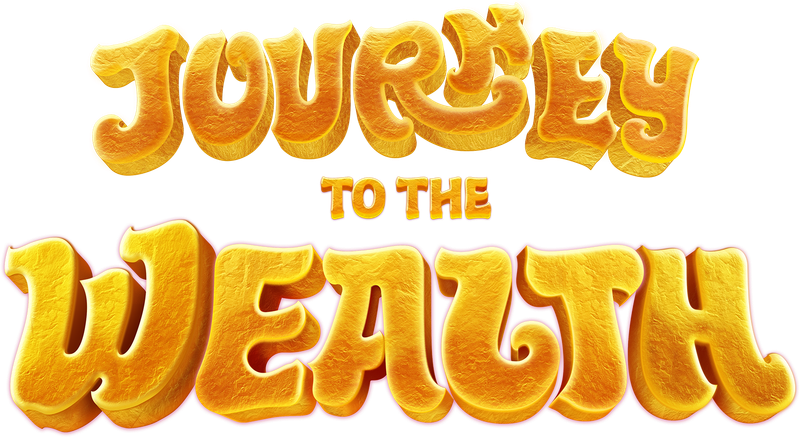 Journey To The Wealth