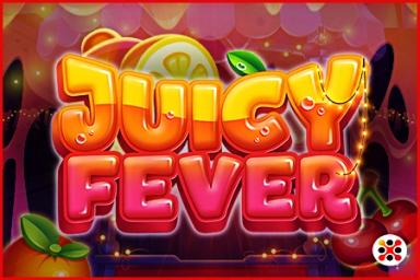 Juicy Fever - Mancala Gaming Slot