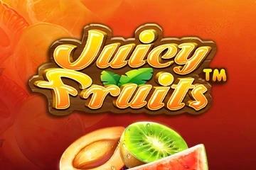 Juicy Fruits - Pragmatic Play Slot