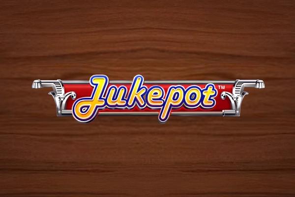 Jukepot - Light & Wonder Slot