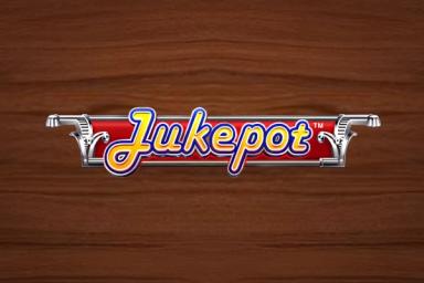 Jukepot - Light & Wonder Slot