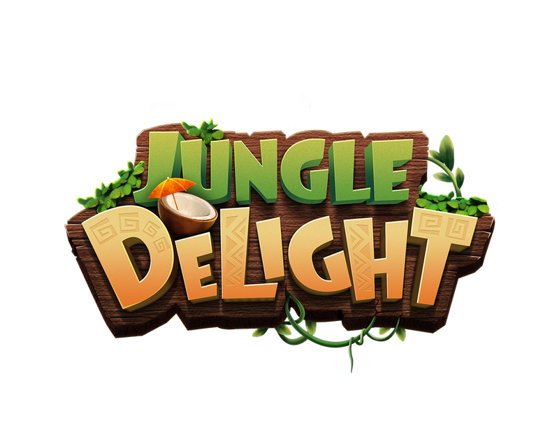 Jungle Delight