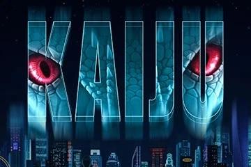 Kaiju - ELK Studios Slot