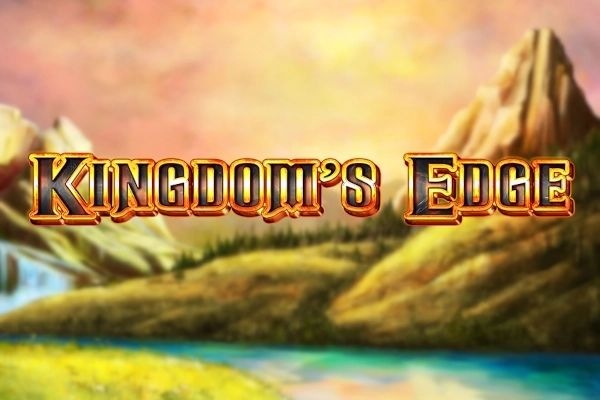 Kingdoms Edge