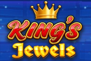 King's Jewels