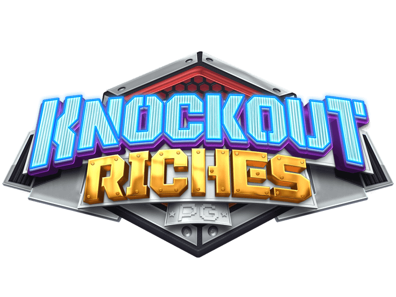 Knockout Riches