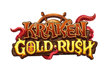 Kraken Gold Rush - PG Soft Slot